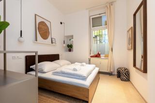 Berlin & Friends - 4