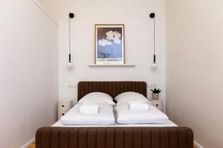 Berlin & Friends - 1