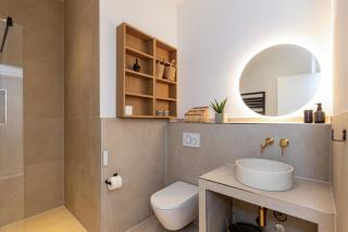 Berlin & Friends - 1