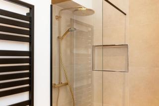 Berlin & Friends - 5