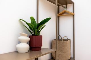 Berlin & Friends - 3