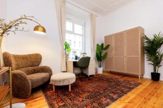 Berlin & Friends - 4