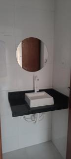 Pousada Brisa Rio - 3