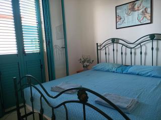 Dolce Mare Gallipoli Baia Verde - 1