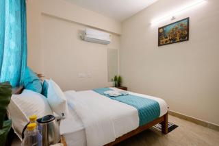 Hotel Southern suites Tirupati - 5