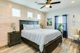 Prime Steps to Beach Large Deck Pet Friendly - 7