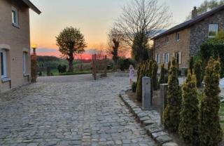 Bungalowpark Landsrade - Bungalow 10 Sauna - 0