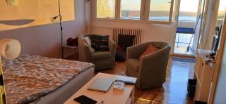 Danube Riverview - 3