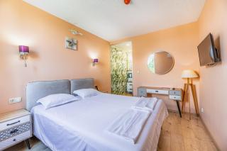 Art Hotel Simona - 4