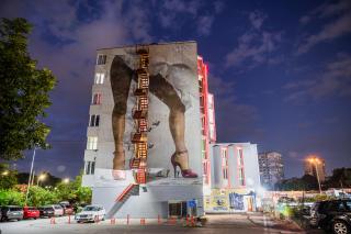 Art Hotel Simona - 8