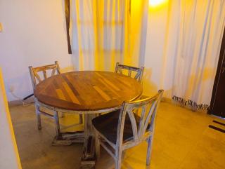 Casuarina Beach House, Malindi - 5