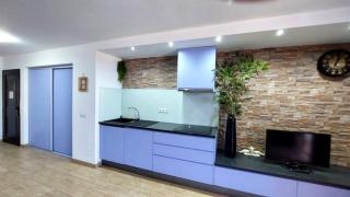 Apartment with Ocean View and Free Parking - 7