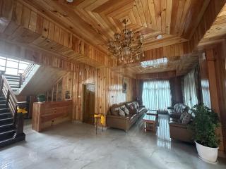 Yangsel Homestay - 6