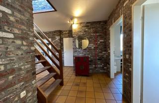 Bungalowpark Landsrade - Vrijstaande bungalow 10 - 7