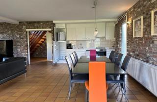 Bungalowpark Landsrade - Vrijstaande bungalow 10 - 6