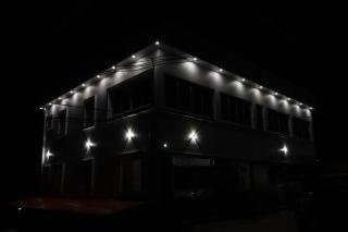 AK Residency, Yercaud - 0