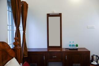 AK Residency, Yercaud - 6