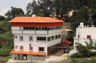 AK Residency, Yercaud - 4