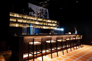 Shō Hotel BreakX - 5