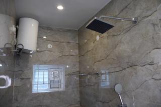 AK Residency, Yercaud - 3