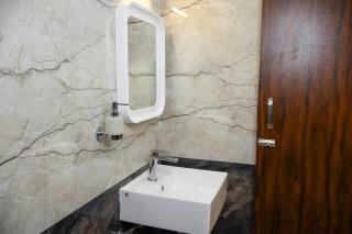 AK Residency, Yercaud - 2