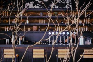 Shō Hotel BreakX - 4