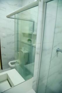 Casa em piranhas - 8