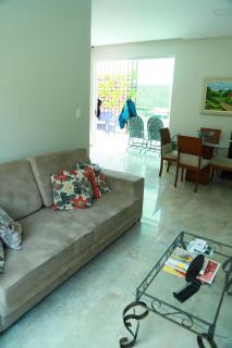 Casa em piranhas - 5