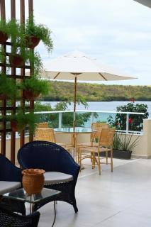 Casa em piranhas - 3