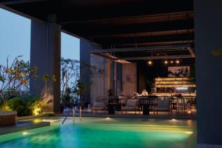 Shō Hotel Penang - 3