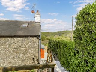 3 Legged Duck Cottage - 5