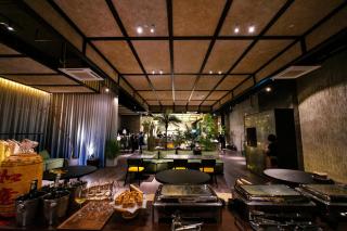Shō Hotel Penang - 2