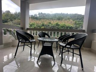 Yangsel Homestay - 8