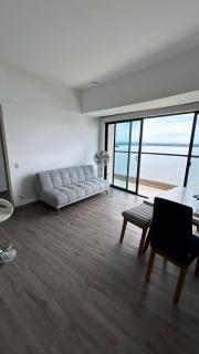 Lujoso-apartamento familiar - 0