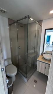 Lujoso-apartamento familiar - 5