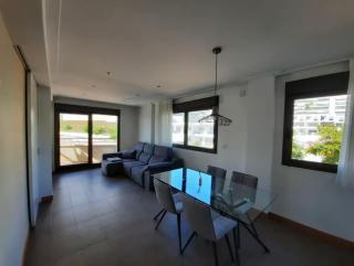 Playa piscina aire wifi - 0