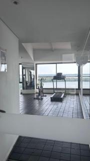 Lujoso-apartamento familiar - 3