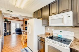 Haven Gulf Views Pet Friendly Sleeps 15 - 1