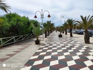 Playa piscina aire wifi - 8