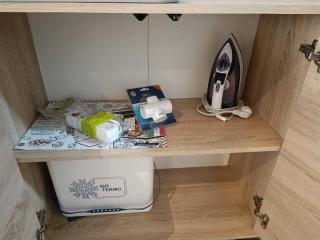 Playa piscina aire wifi - 5