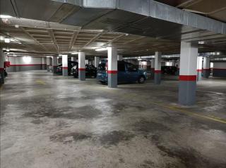 Playa piscina aire wifi - 2