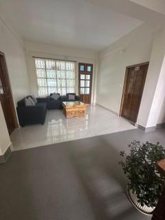 Yangsel Homestay - 9