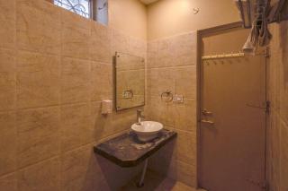 Heritage Kuchaman Haveli - 2