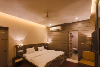 Heritage Kuchaman Haveli - 3