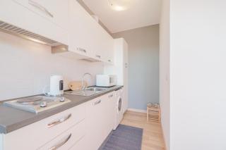 Cervino's Home - 20 min from Venice - 6