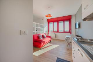 Cervino's Home - 20 min from Venice - 7