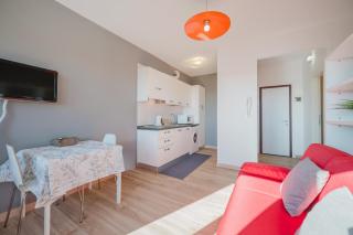 Cervino's Home - 20 min from Venice - 5