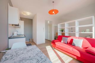 Cervino's Home - 20 min from Venice - 4