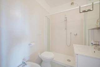 Cervino's Home - 20 min from Venice - 2