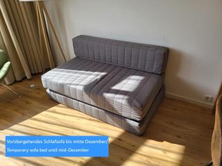 Kurhotel Schluchsee - App 3413 - Jakob - mit Indoorpool, Schluchsee - 6